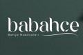 Babahçe