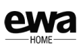 Ewa Home