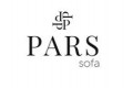 Pars Sofa