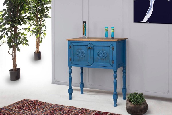 Ada Blue Dresuar Ada Blue Dresuar
