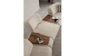 Madrid Sofa with Table