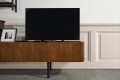 Nobel Tv Ünitesi Takımı