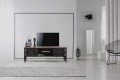 Ada Black Tv Ünitesi Ada Black Tv Ünitesi