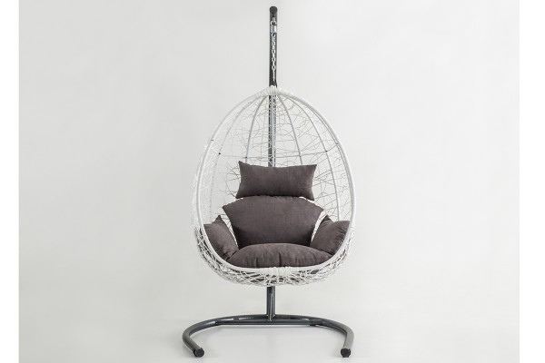 Deco Salıncak Deco Salıncak