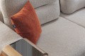 Orion Koltuk Takımı