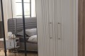 Vega Yatak Odası