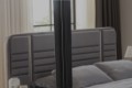 Vega Yatak Odası