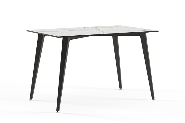 Dış Mekan Masa MS-D 5002 Dış Mekan Masa MS-D 5002