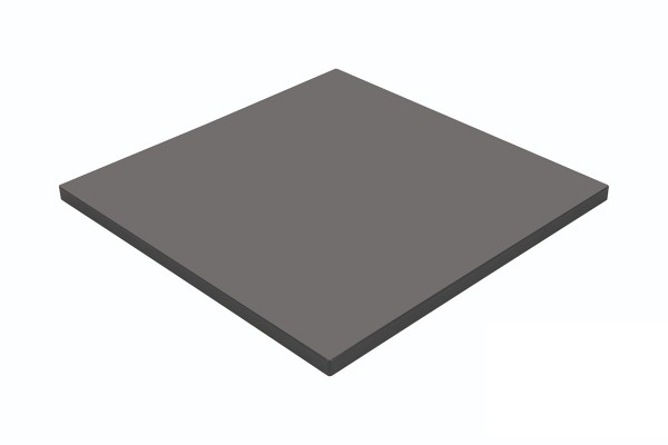 Dış Mekan Masa MS-D 5015