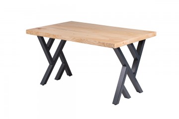 Masa MS-İ 4015