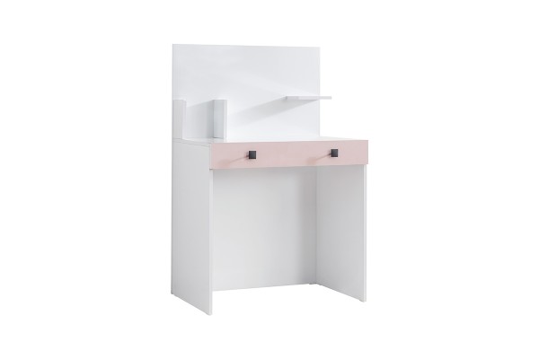 Legent Çalışma Masası Pembe Legent Çalışma Masası Pembe