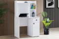 White 3 Çalışma Masası White 3 Çalışma Masası