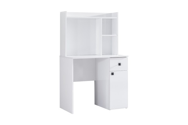 White 4 Çalışma Masası White 4 Çalışma Masası