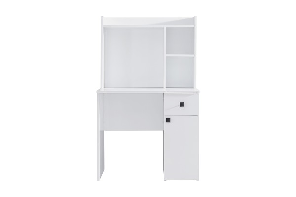 White 4 Çalışma Masası White 4 Çalışma Masası