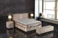 Manila Yatak 150x200 Manila Yatak 150x200