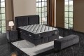 Confort Yatak 120x200 Confort Yatak 120x200