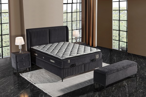 Confort Yatak 180x200 Confort Yatak 180x200