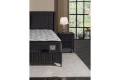 Confort Yatak 180x200 Confort Yatak 180x200