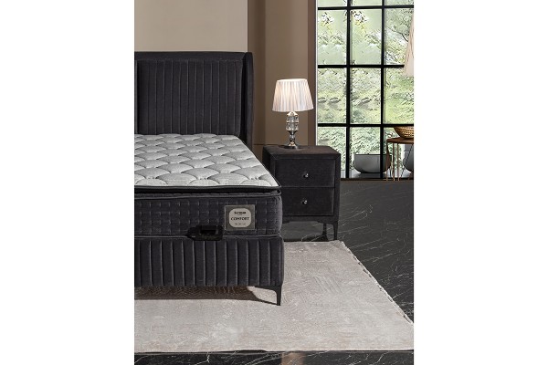 Confort Yatak 180x200 Confort Yatak 180x200