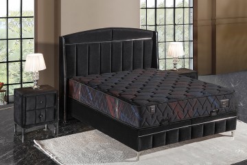 Premium Yatak 160x200
