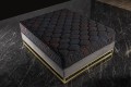 Premium Yatak 120x200 Premium Yatak 120x200