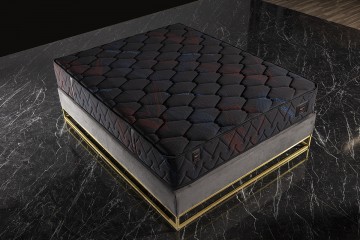 Premium Yatak 160x200
