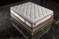 Manila Yatak 150x200 Manila Yatak 150x200
