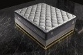 Confort Yatak 180x200 Confort Yatak 180x200