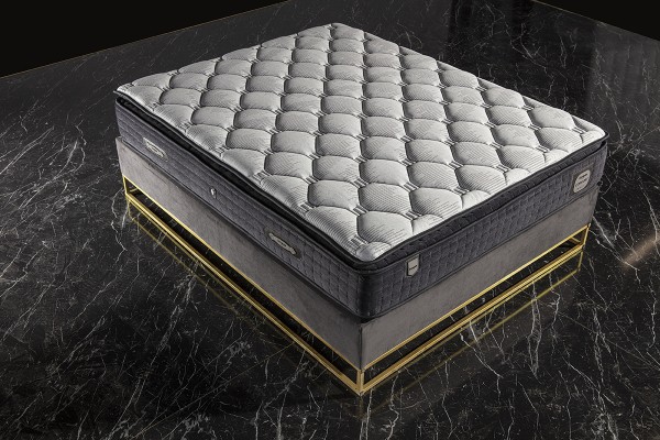 Confort Yatak 180x200 Confort Yatak 180x200