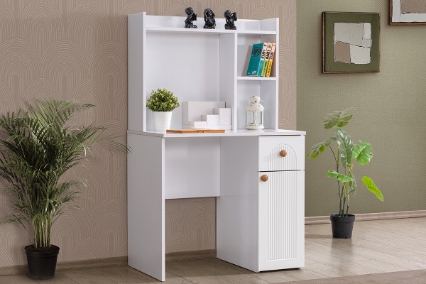 Bohem 3 Çalışma Masası Bohem 3 Çalışma Masası