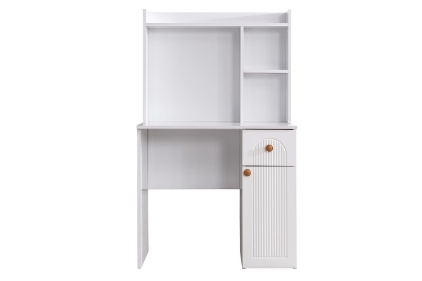 Bohem 3 Çalışma Masası Bohem 3 Çalışma Masası